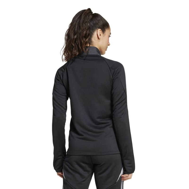 Adidas Tiro 24 Winter W sweatshirt IX7886 Pulóver - Sportmania.hu