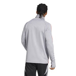 Adidas Tiro 24 Winter W sweatshirt IY0113 Pulóver - Sportmania.hu