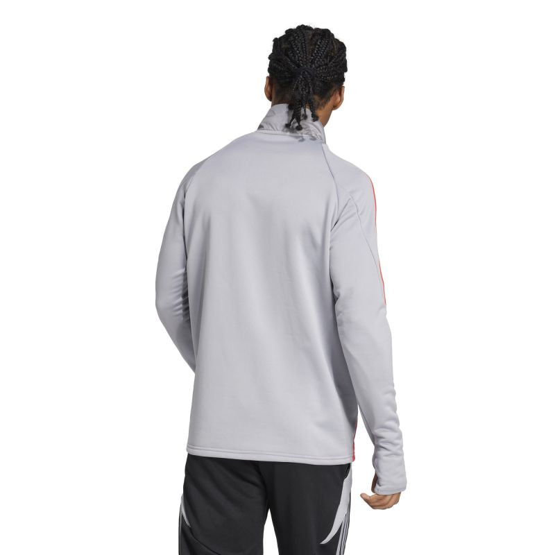 Adidas Tiro 24 Winter W sweatshirt IY0113 Pulóver - Sportmania.hu