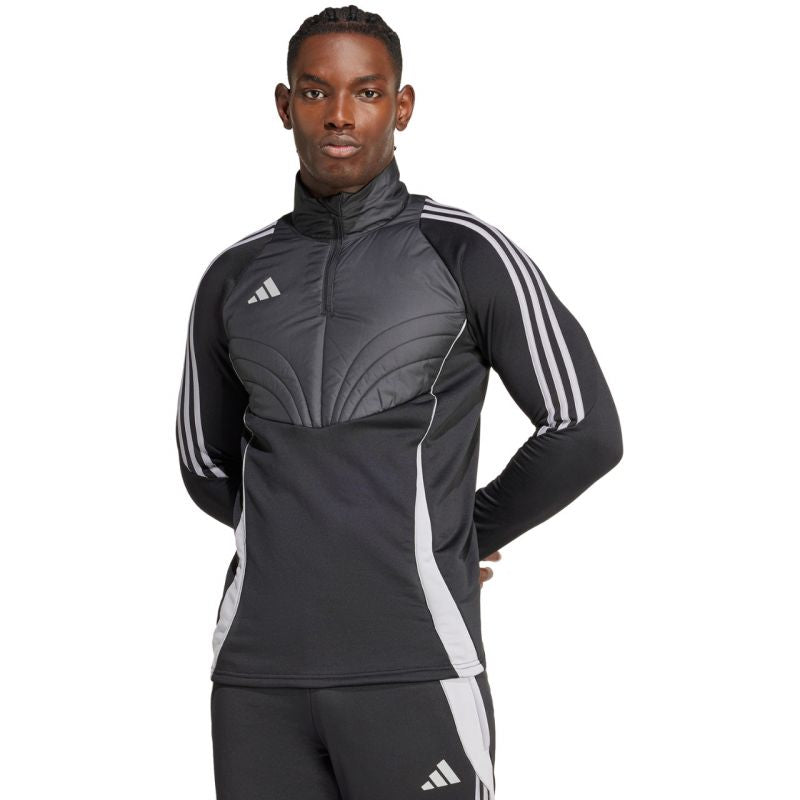 Adidas Tiro 24 Winterized férfi Pulóver IM9966
