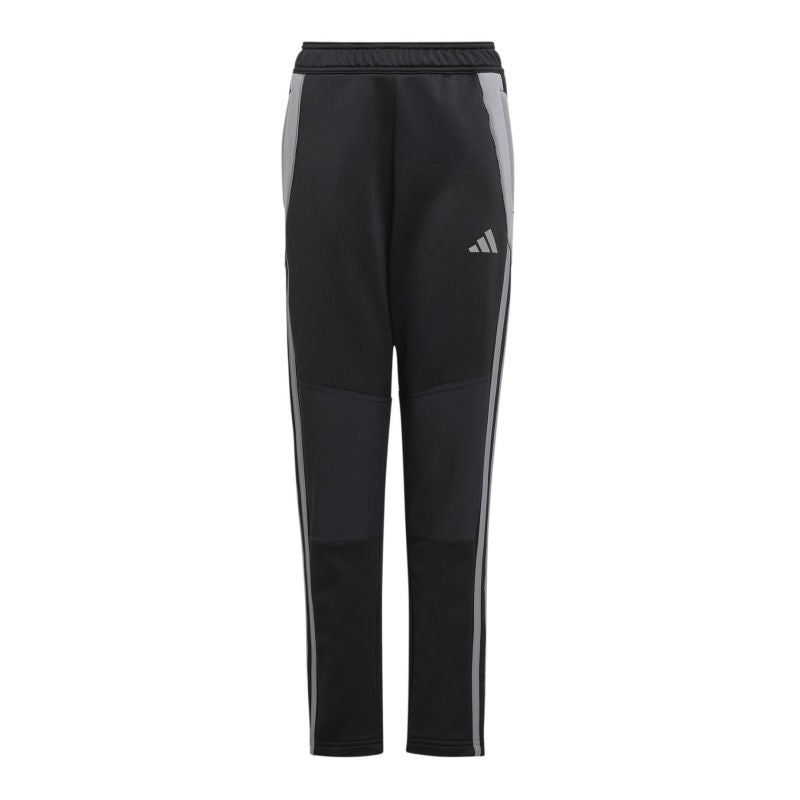 Adidas Tiro 24 Winterized Jr Pants IM9975 Nadrág