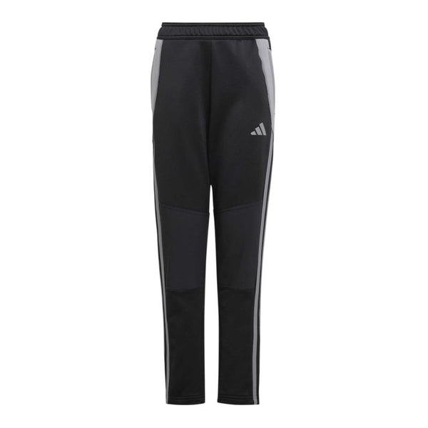 Adidas Tiro 24 Winterized Jr Pants IM9975 Nadrág
