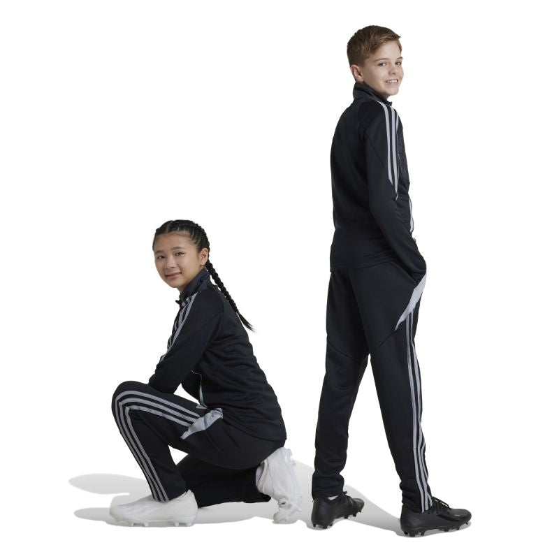 Adidas Tiro 24 Winterized Jr Pants IM9975 Nadrág