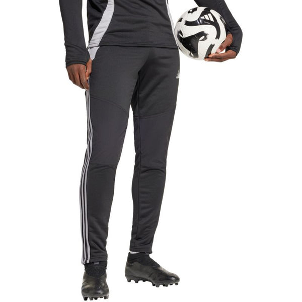 Adidas Tiro 24 WInterized M pants IM9974 Nadrág
