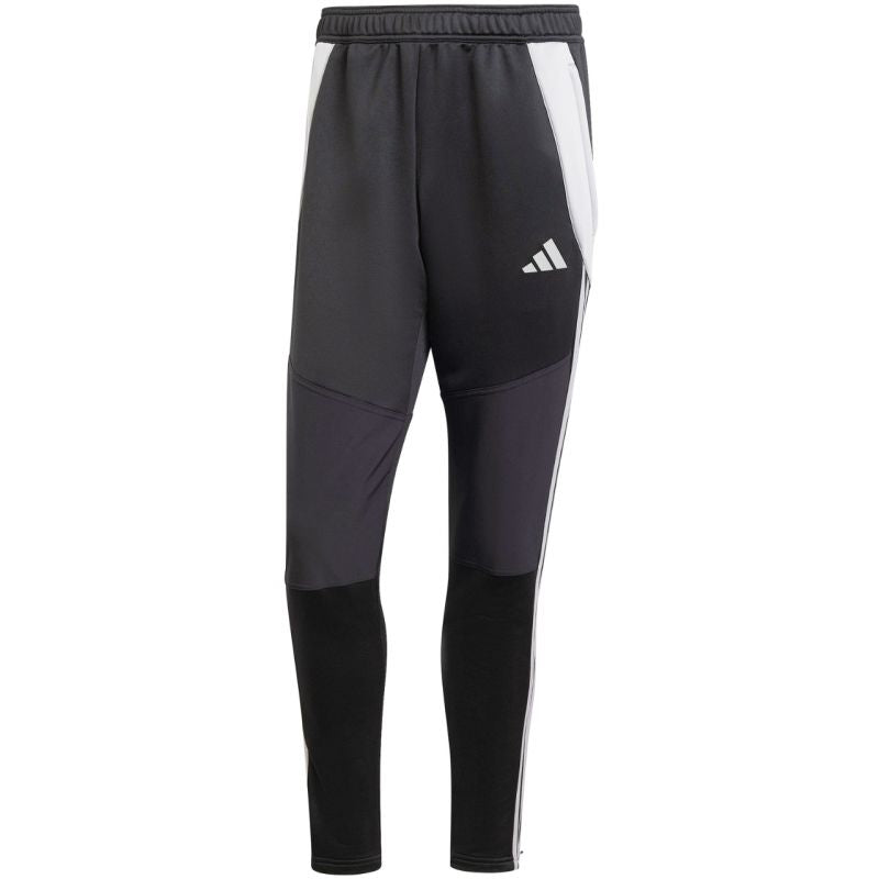Adidas Tiro 24 WInterized M pants IM9974 Nadrág