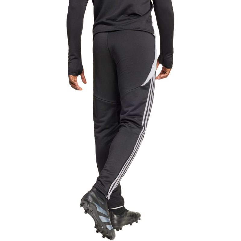 Adidas Tiro 24 WInterized M pants IM9974 Nadrág
