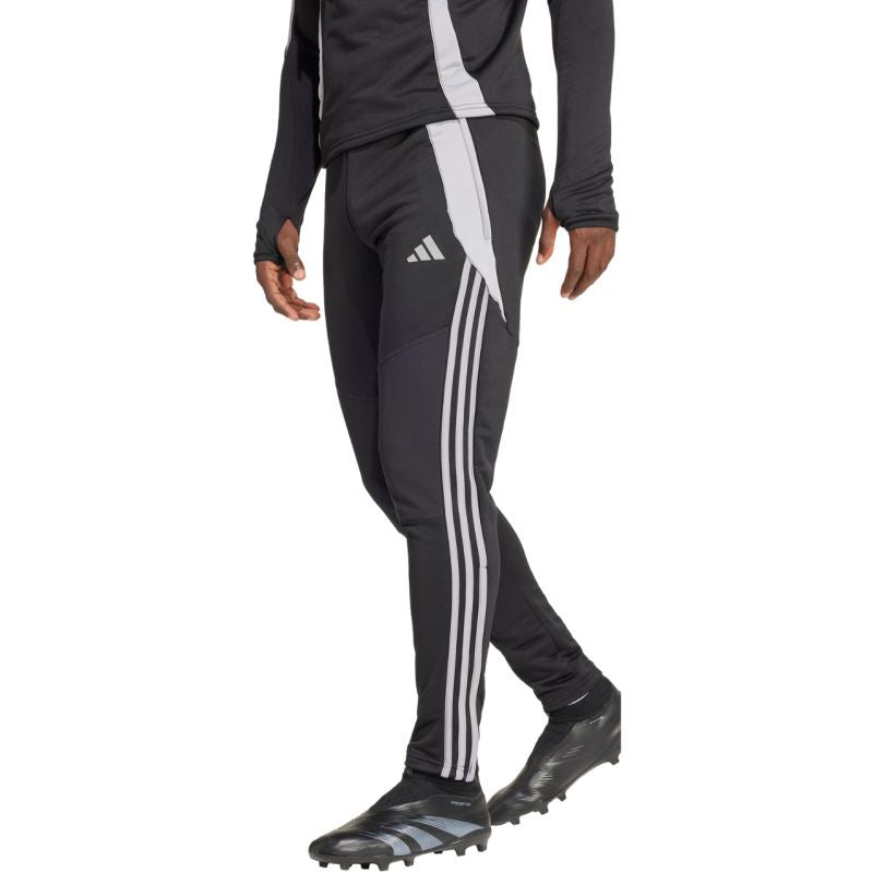 Adidas Tiro 24 WInterized M pants IM9974 Nadrág
