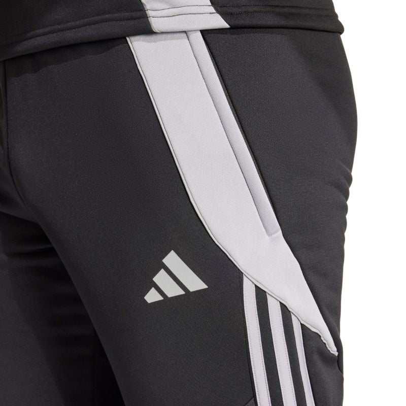 Adidas Tiro 24 WInterized M pants IM9974 Nadrág