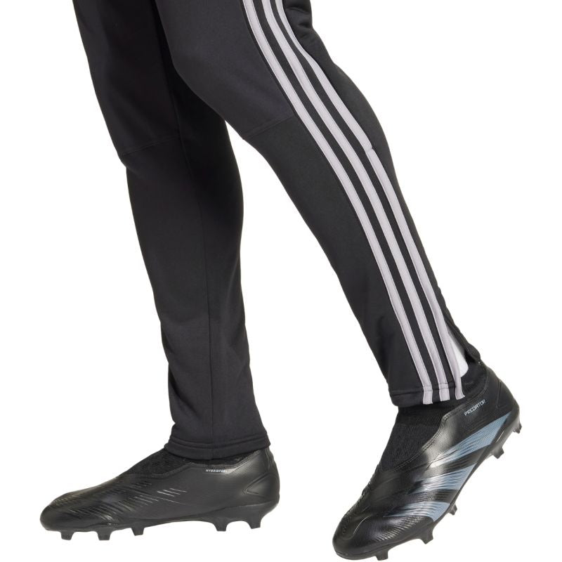 Adidas Tiro 24 WInterized M pants IM9974 Nadrág
