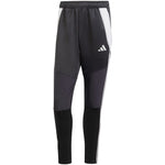 Adidas Tiro 24 WInterized M pants IM9974 Nadrág - Sportmania.hu
