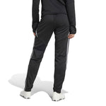 adidas Tiro 24 Winterized női nadrág IX7887