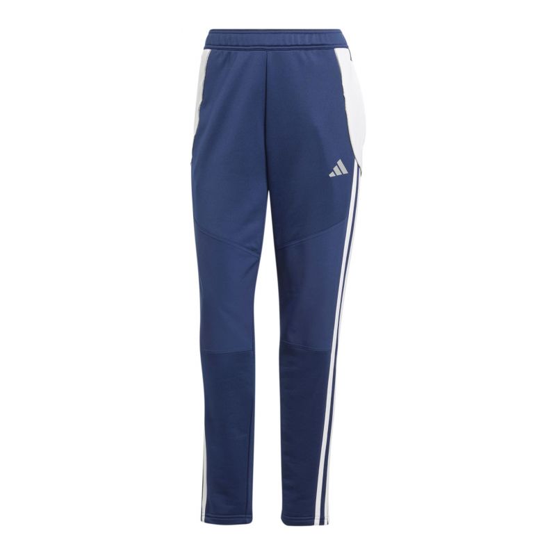 adidas Tiro 24 Winterized női nadrág IY0126