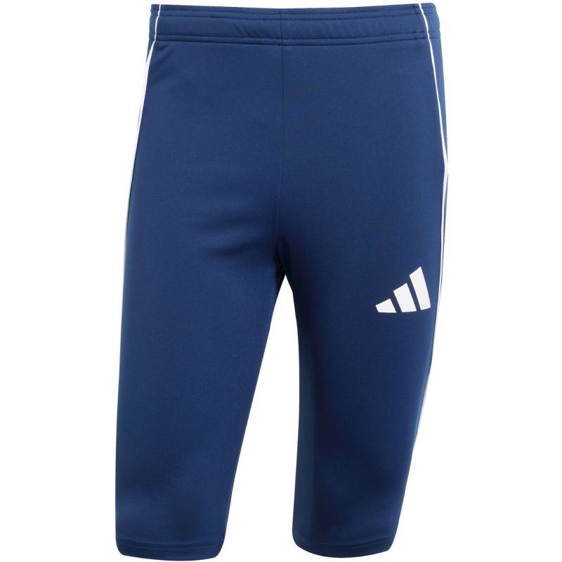 adidas Tiro 25 Competition 1/2 M Shorts férfi rövidnadrág JI6544
