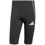 adidas Tiro 25 Competition 1/2 M IW0413 Shorts nadrág - Sportmania.hu