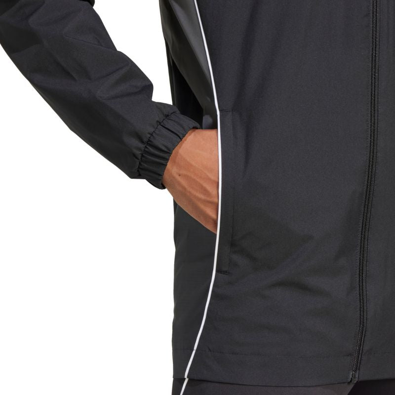 Adidas Tiro 25 Competition All-Weather M IW0427 széldzseki - Sportmania.hu