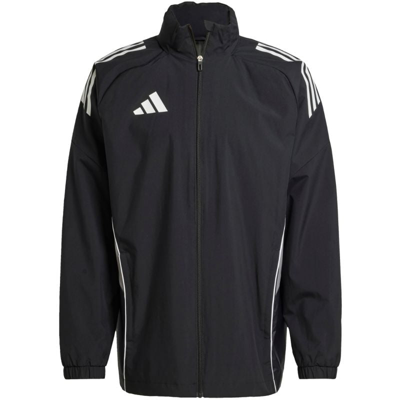 Adidas Tiro 25 Competition All-Weather M IW0427 széldzseki - Sportmania.hu