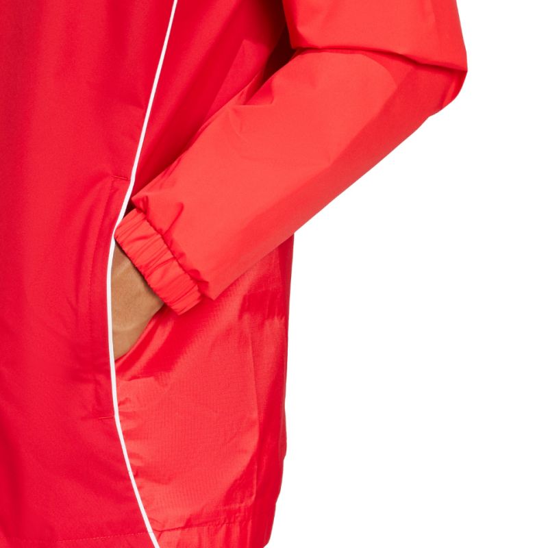 Adidas Tiro 25 Competition All-Weather M JI6503 jacket Kabát