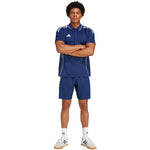 adidas Tiro 25 Competition Downtime Nadrág férfi JI6563