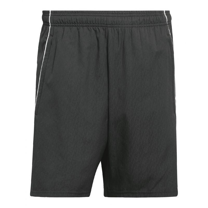 adidas Tiro 25 Competition DT M Shorts férfi rövidnadrág IW0407