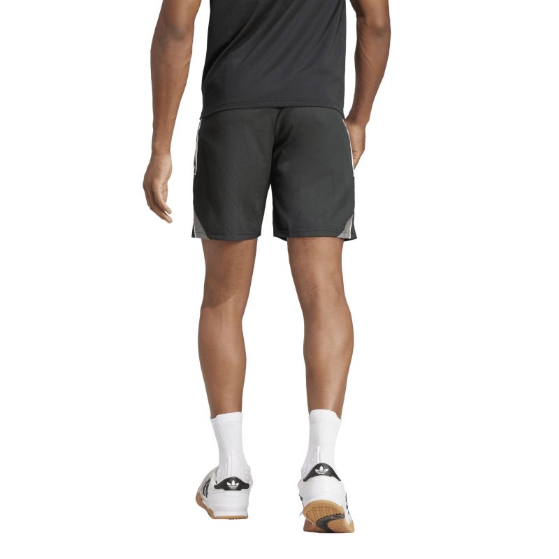 Adidas Tiro 25 Competition Dt short - Sportmania.hu