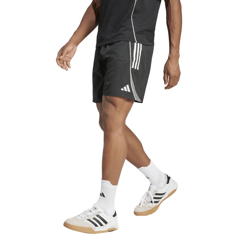 Adidas Tiro 25 Competition Dt short - Sportmania.hu