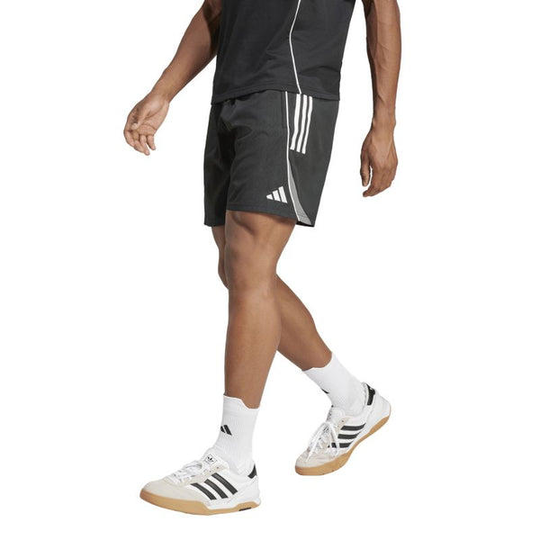 Adidas Tiro 25 Competition Dt short - Sportmania.hu