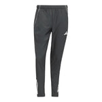 adidas Tiro 25 Competition férfi Nadrág IW0412