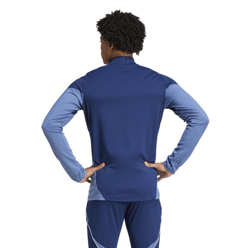 Adidas Tiro 25 Competition férfi pulóver JI6542