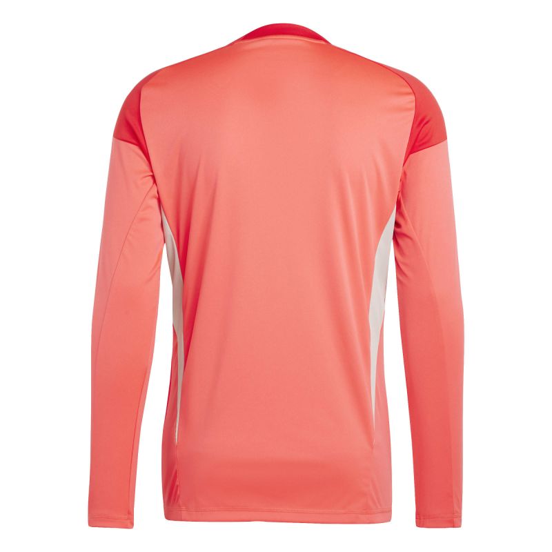 adidas Tiro 25 Competition goalkeeper jersey férfi JI9724 Kapusmez