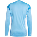 Adidas Tiro 25 Competition Goalkeeper Long Sleeve M Ji9722 - Sportmania.hu