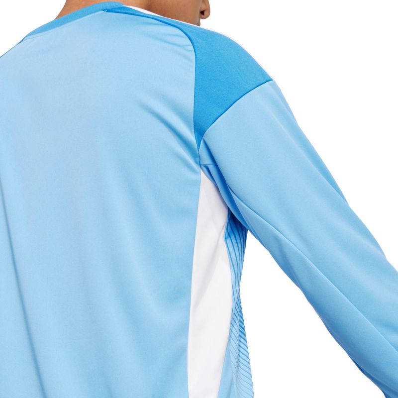 Adidas Tiro 25 Competition Goalkeeper Long Sleeve M Ji9722 - Sportmania.hu