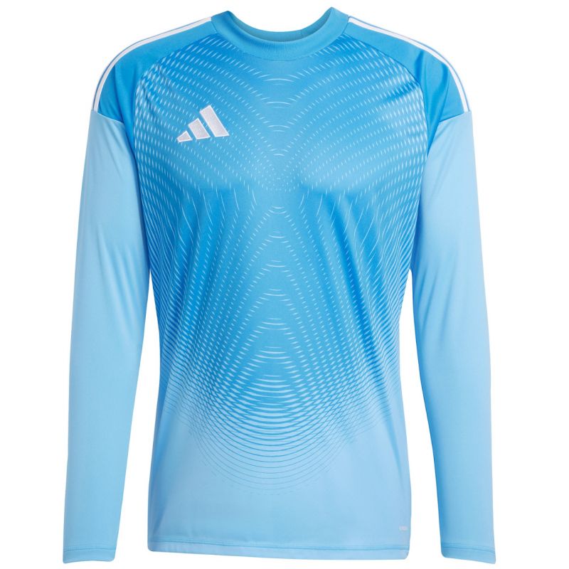 Adidas Tiro 25 Competition Goalkeeper Long Sleeve M Ji9722 - Sportmania.hu