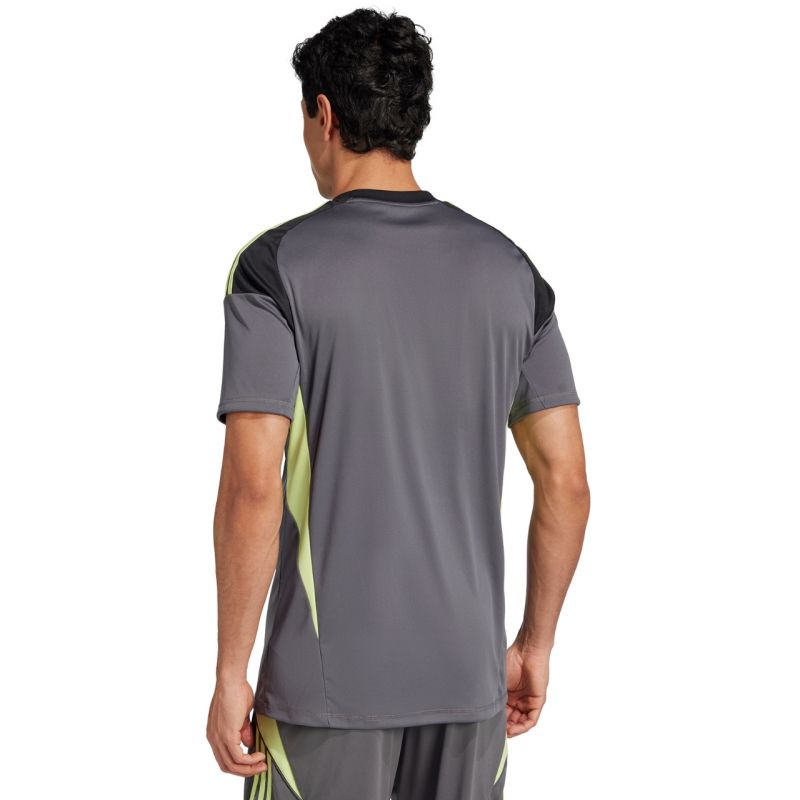 Adidas Tiro 25 Competition Jersey M Jn2015 Goalkeeper Shirt - Sportmania.hu
