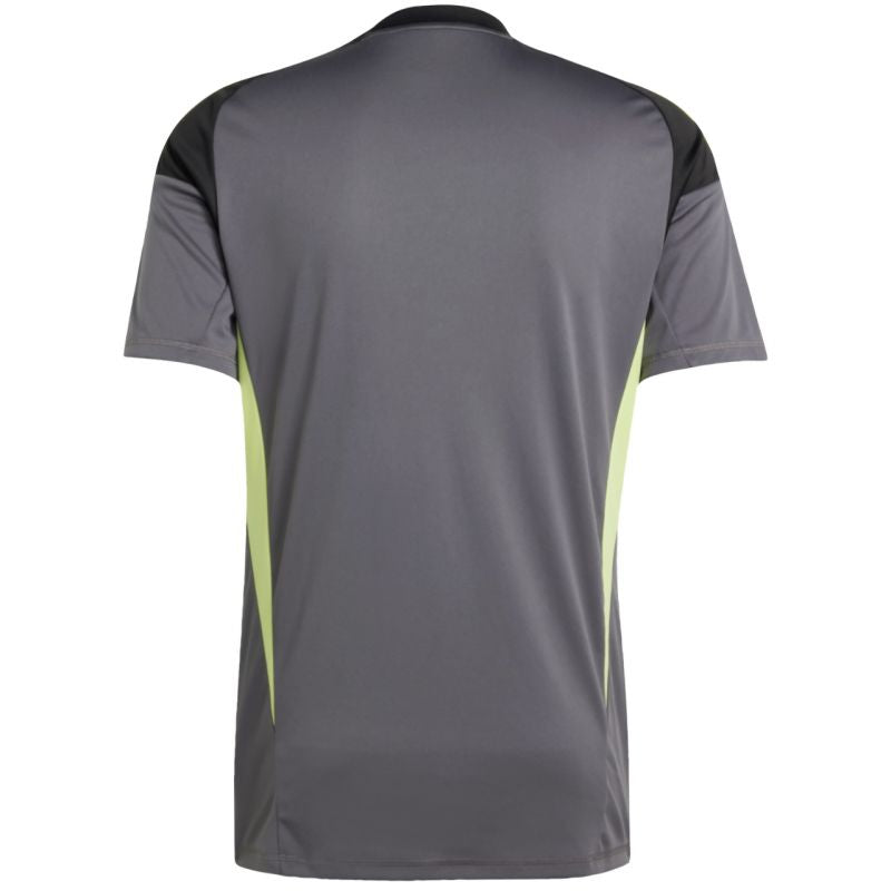 Adidas Tiro 25 Competition Jersey M Jn2015 Goalkeeper Shirt - Sportmania.hu