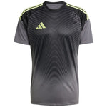 Adidas Tiro 25 Competition Jersey M Jn2015 Goalkeeper Shirt - Sportmania.hu