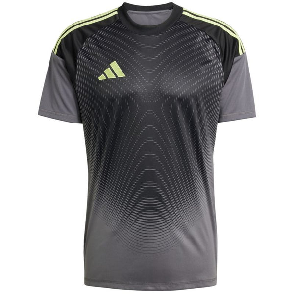 Adidas Tiro 25 Competition Jersey M Jn2015 Goalkeeper Shirt - Sportmania.hu