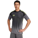 Adidas Tiro 25 Competition Jersey M Jn2015 Goalkeeper Shirt - Sportmania.hu