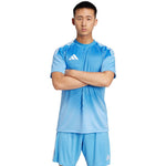 adidas Tiro 25 Competition Jersey Short Sleeve kapusmez férfi JI9715