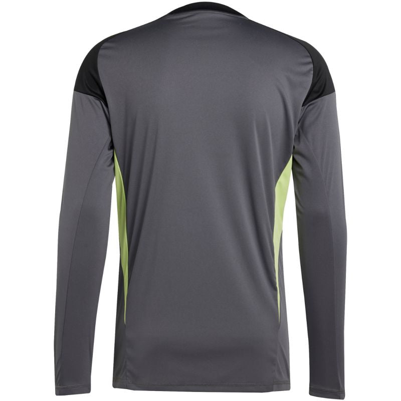 adidas Tiro 25 Competition Long Sleeve Goalkeeper Jersey LM férfi JN2017 Kapusmez