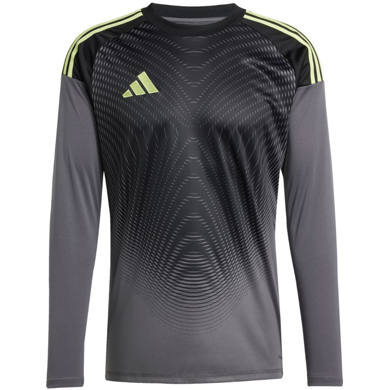 Adidas Tiro 25 Competition Long Sleeve Goalkeeper Jersey Lm M Jn2017