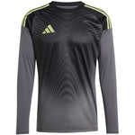 Adidas Tiro 25 Competition Long Sleeve Goalkeeper Jersey Lm M Jn2017 - Sportmania.hu