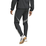 adidas Tiro 25 Competition M IW0412 Pants Nadrág - Sportmania.hu