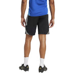adidas Tiro 25 Competition M Shorts férfi rövidnadrág JF0571