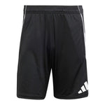 adidas Tiro 25 Competition M Shorts férfi rövidnadrág JF0571