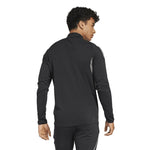 Adidas Tiro 25 Competition M sweatshirt IW0408 Pulóver - Sportmania.hu
