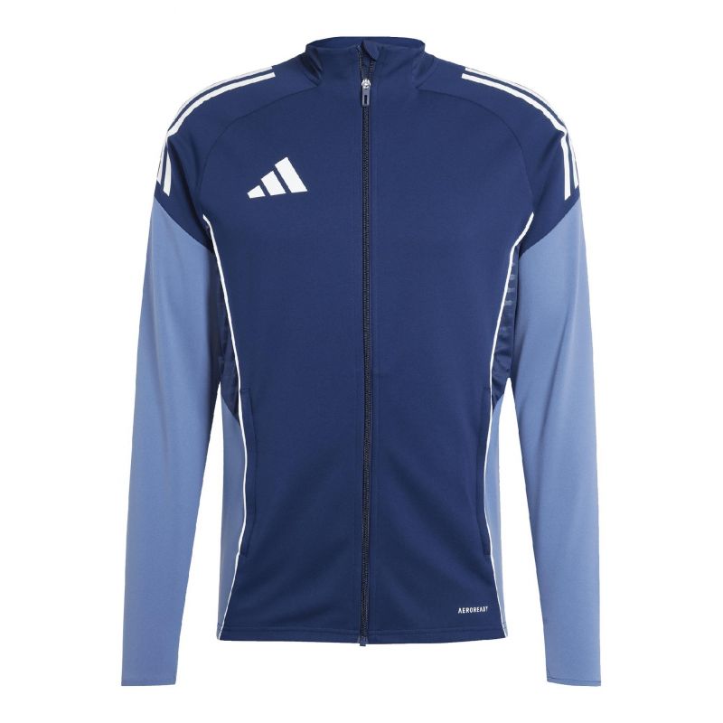 Adidas Tiro 25 Competition M sweatshirt JI6542 pulóver - Sportmania.hu