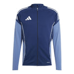 Adidas Tiro 25 Competition M sweatshirt JI6542 pulóver - Sportmania.hu