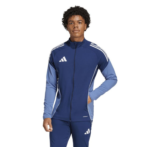 Adidas Tiro 25 Competition M sweatshirt JI6542 pulóver - Sportmania.hu