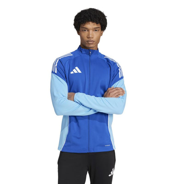 Adidas Tiro 25 Competition M sweatshirt JI8931 pulóver - Sportmania.hu