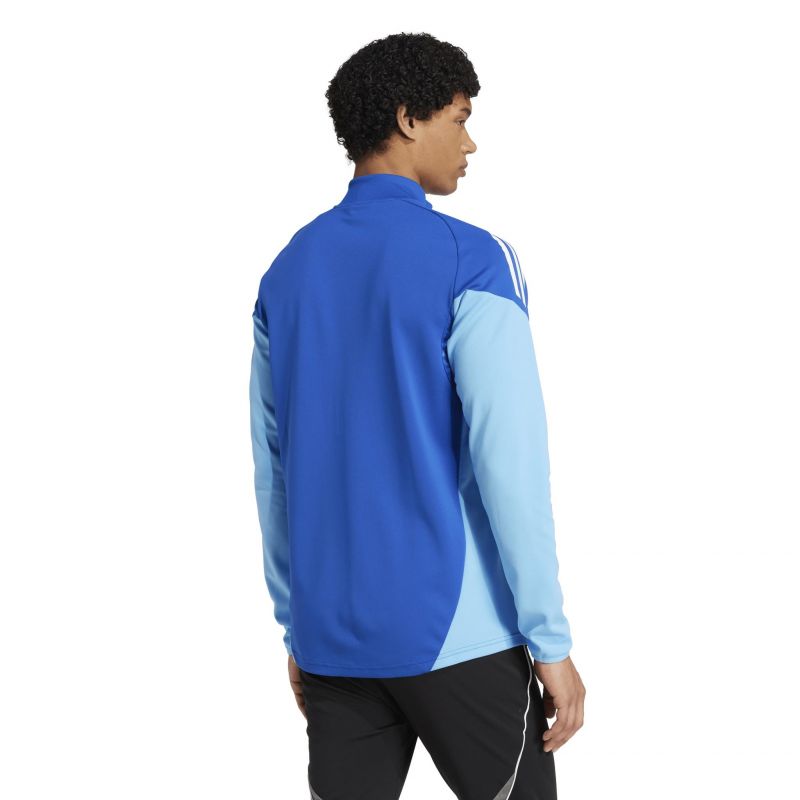 Adidas Tiro 25 Competition M sweatshirt JI8931 pulóver - Sportmania.hu